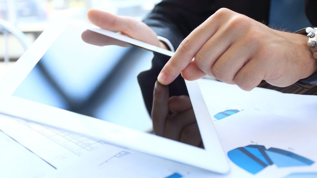 Online Business Directories