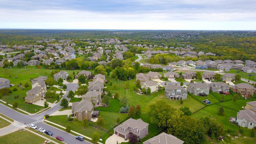 Should I Buy A Rental Property?